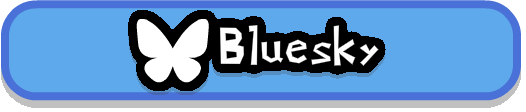 Follow on Bluesky!