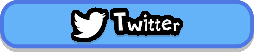 Follow on Twitter!